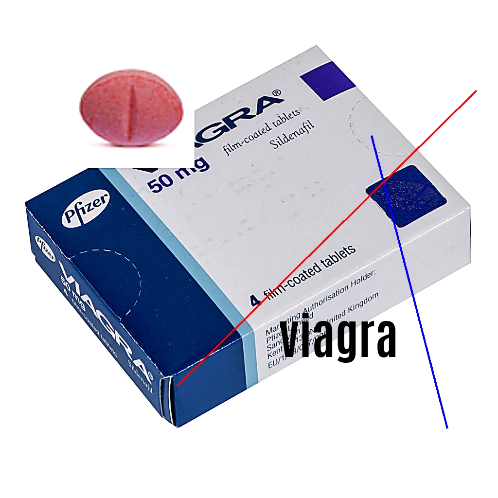 Acheter viagra a andorre